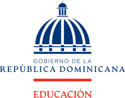 Logo MINERD